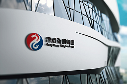 淳安县企业VI设计实战案例：从0到1搭建VI体系，赋能初创品牌快速立足